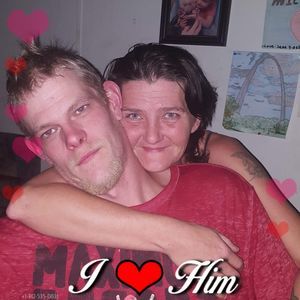 Meet your Posher, Jess